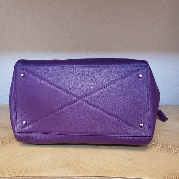 Marc Jacobs Satchel - Picture 4 of 4